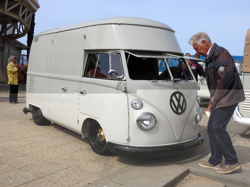 ../Images/Aircooled Scheveningen 040.jpg